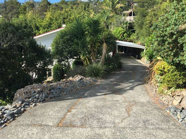 10 The Bluff Riverside_13