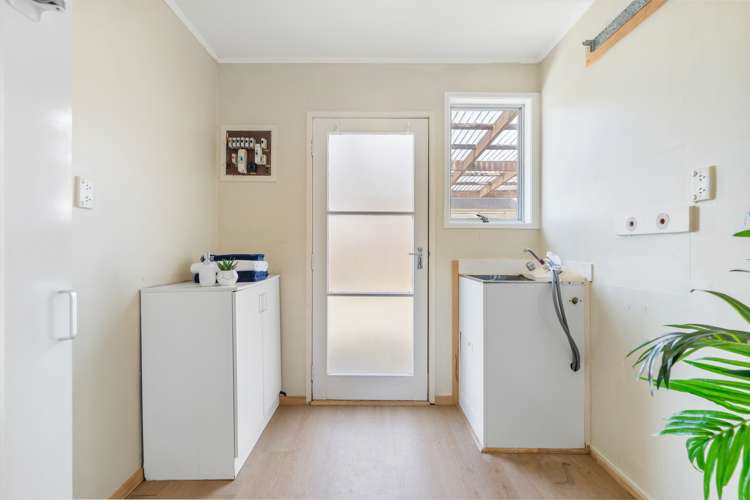 9 Arodella Crescent Ranui_19