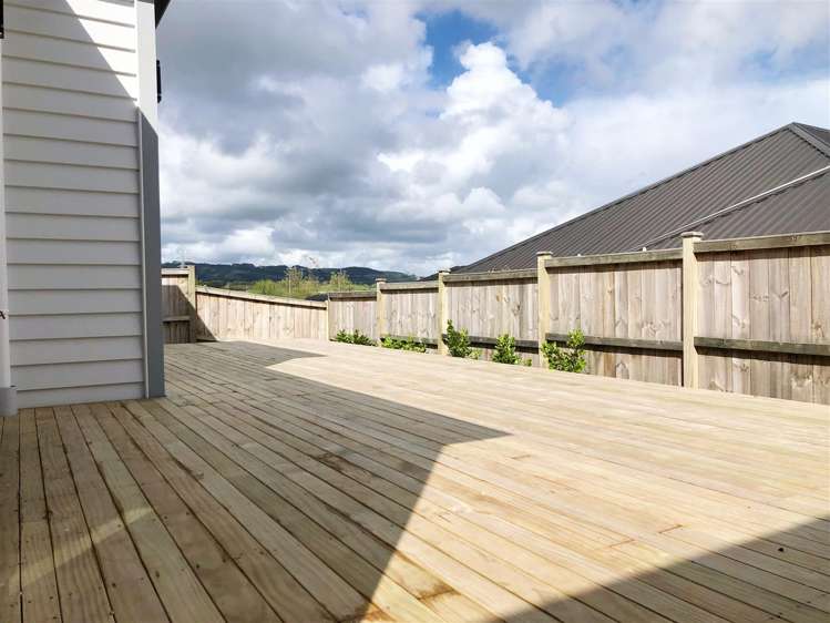 8 Enchantment Lane Drury_8