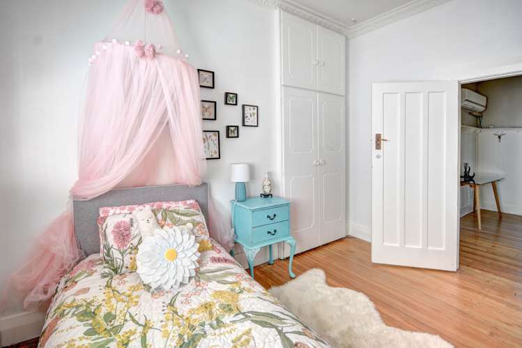 1 Oakland Street Andersons Bay_16