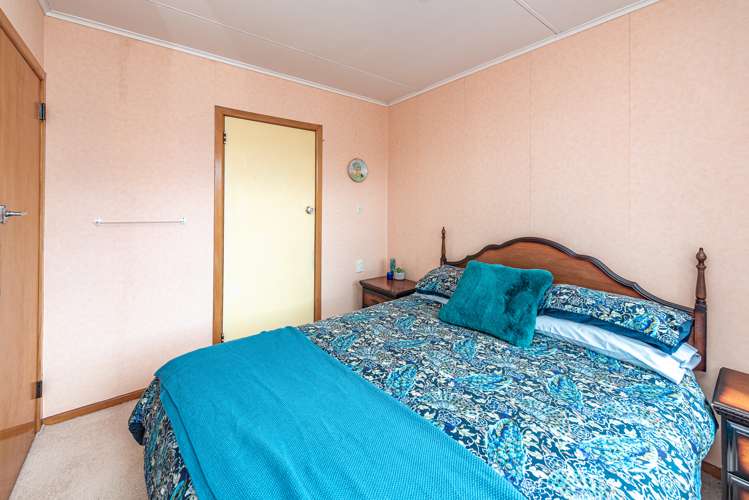 49 Matai Street Castlecliff_16