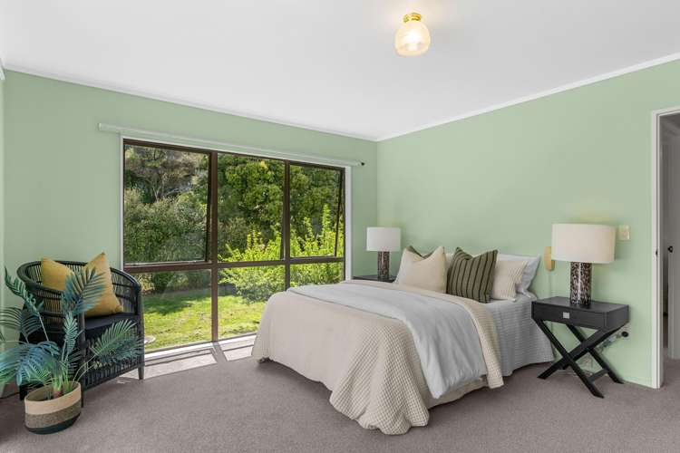 321 Molesworth Drive Mangawhai Heads_11