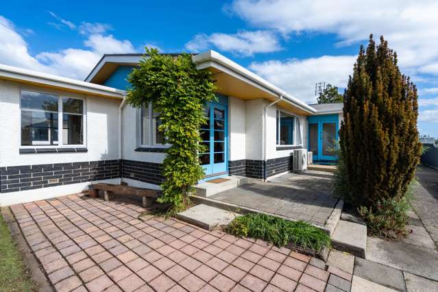 12 Shaw Street Mosgiel_1