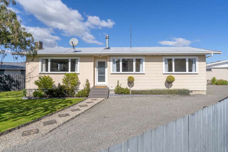 40 Kitchener Street Masterton_0