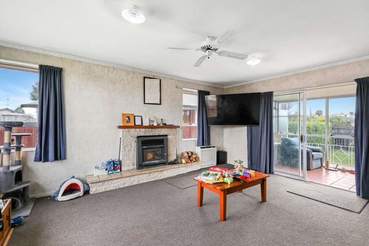 4 Todd Place Allenton_6