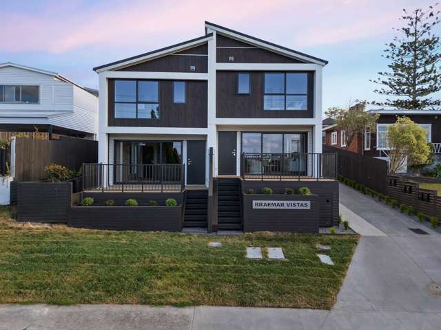 Lot 3/31 Braemar Road Rothesay Bay_1