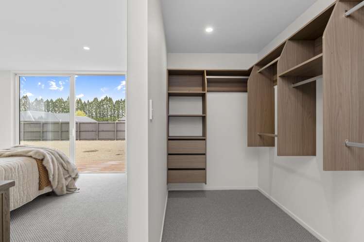41B Memorial Crescent Methven_24