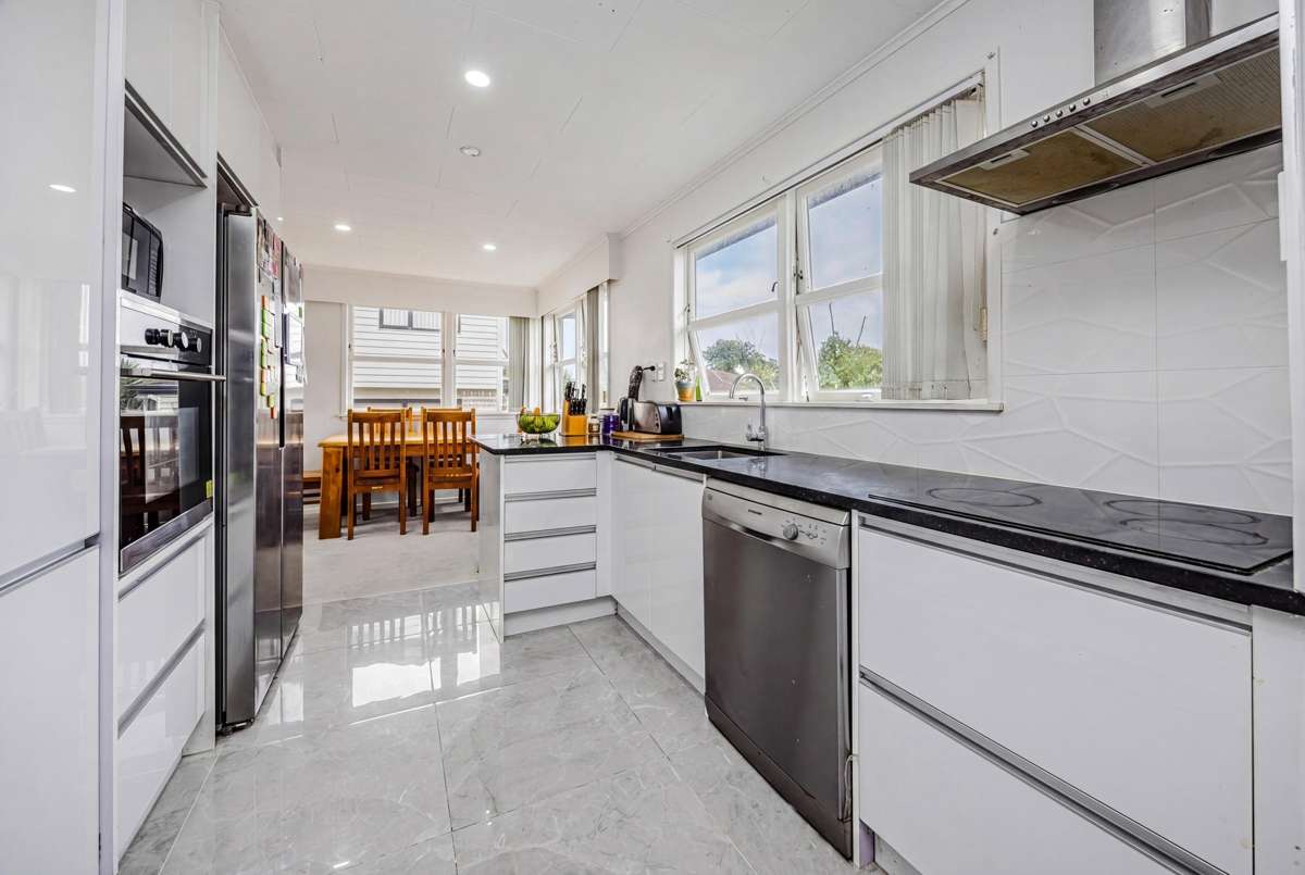 94B Walmsley Road_1