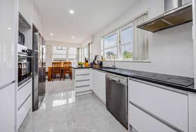 94B Walmsley Road_4