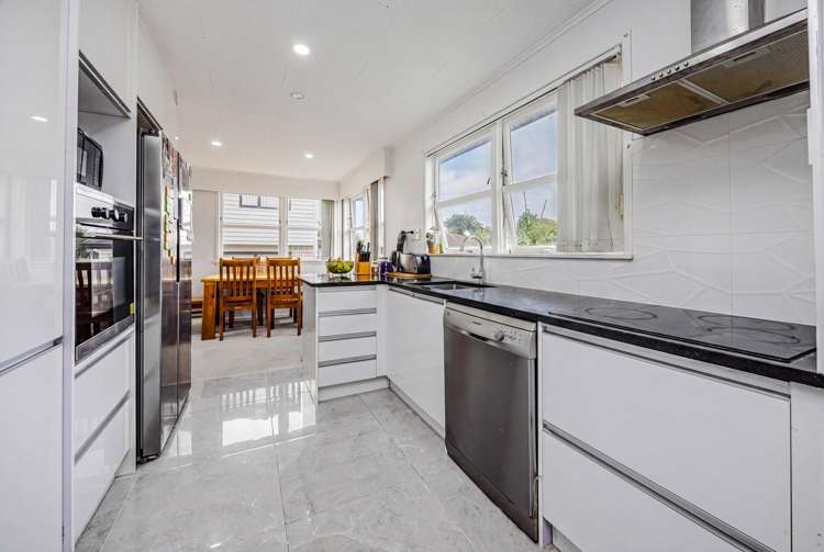 94B Walmsley Road_5