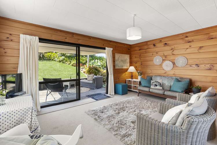 367 Sea View Road Onetangi_6