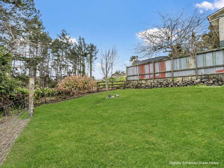 11C Pirika Street Dargaville_18