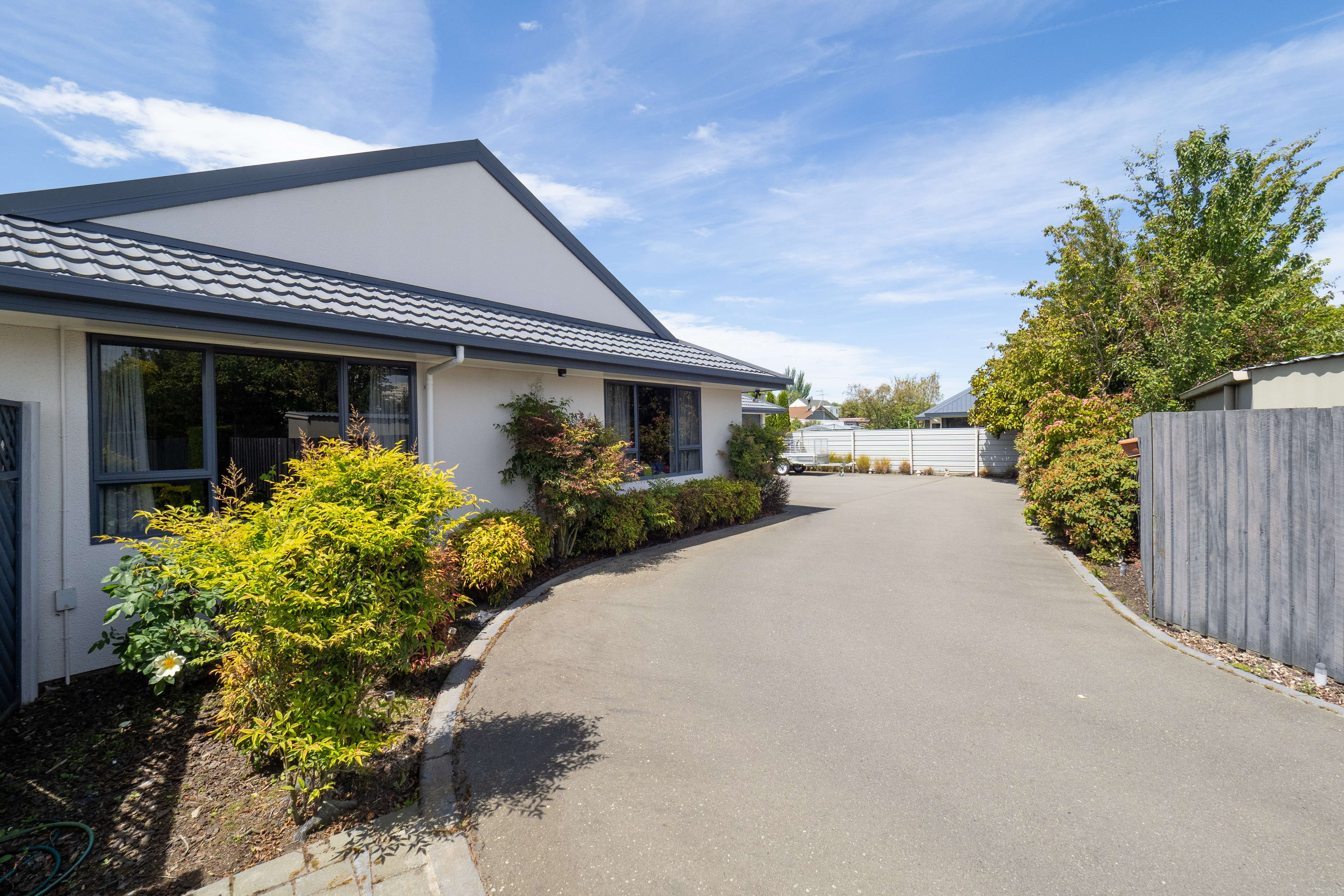 54 Nursery Drive Tinwald Ashburton Houses for Sale One Roof