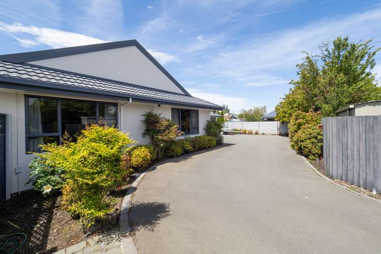 54 Nursery Drive Tinwald_1