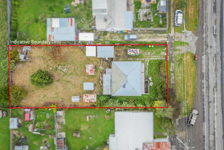 77 The Avenue Pareora_16