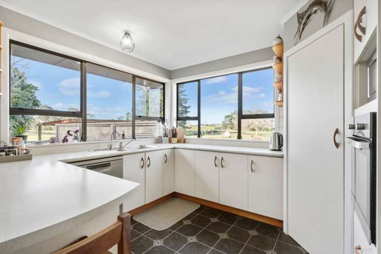 391 Waiuku-Otaua Road Waiuku_8