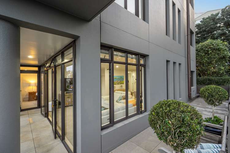 1e/36 James Cook Crescent Remuera_15