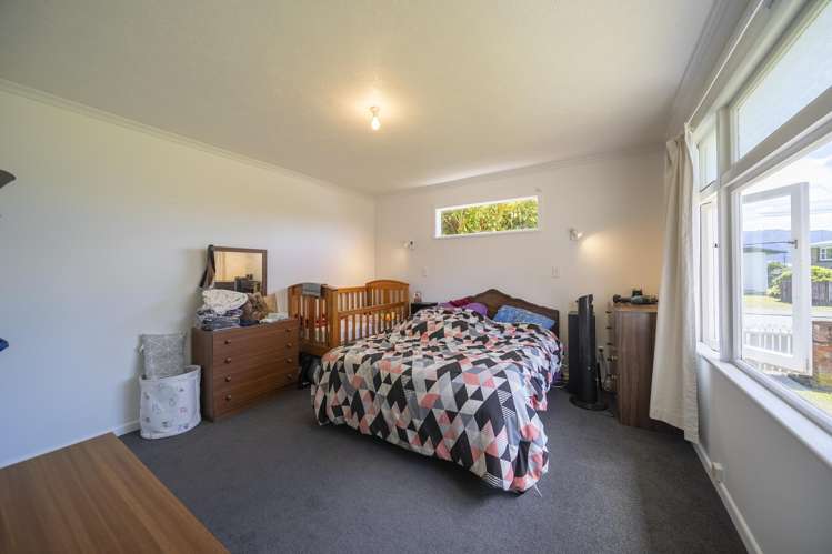 5 Gunn Street Te Anau_11