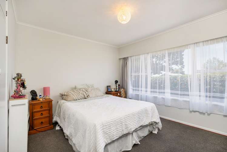 4/17a Alexis Avenue Mount Albert_9