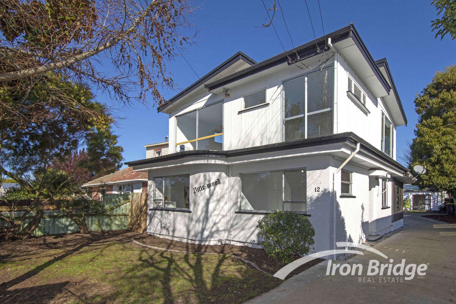 12 Pinewood Avenue North New Brighton_0