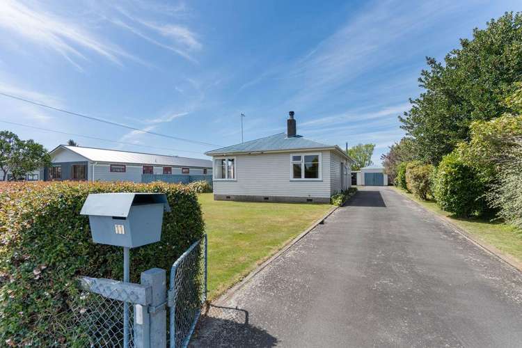 11 Strasbourge Street Martinborough_13