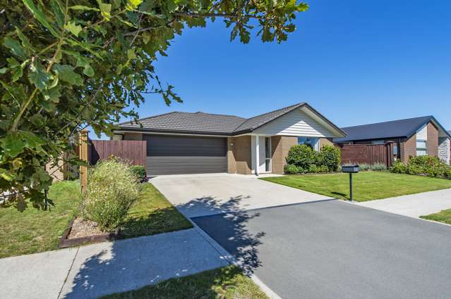 36 Shillingford Boulevard Rolleston_1