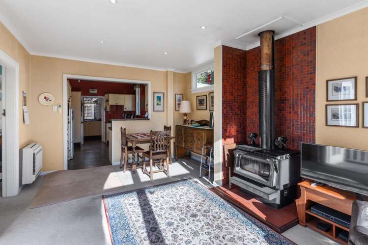 16 Montpellier Street Dunedin Central_11