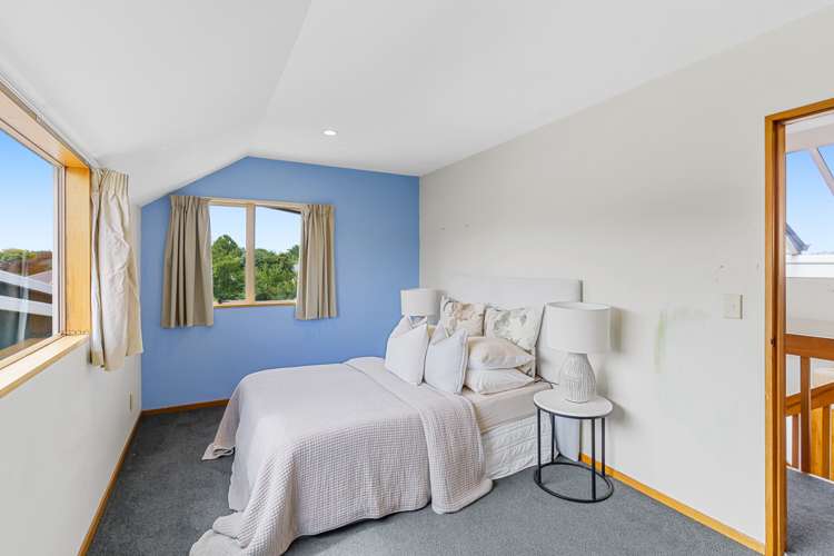 33 Veitches Road Casebrook_16