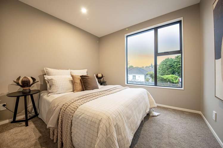 Lot 4/48 Range View Road_5