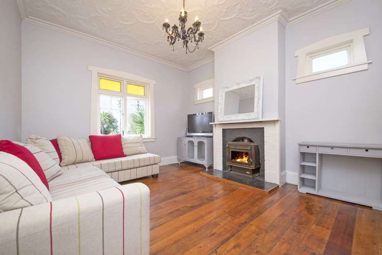 2 Rewa Street New Lynn_0