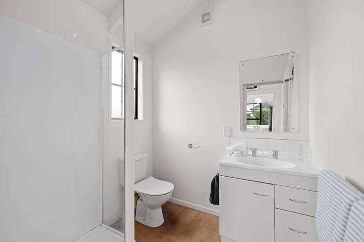 159a Harewood Road Papanui_8