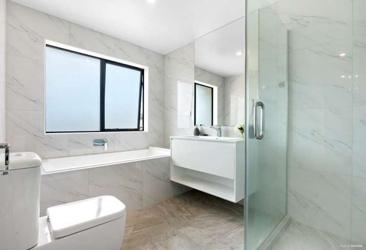 Address withheld Albany Heights_12