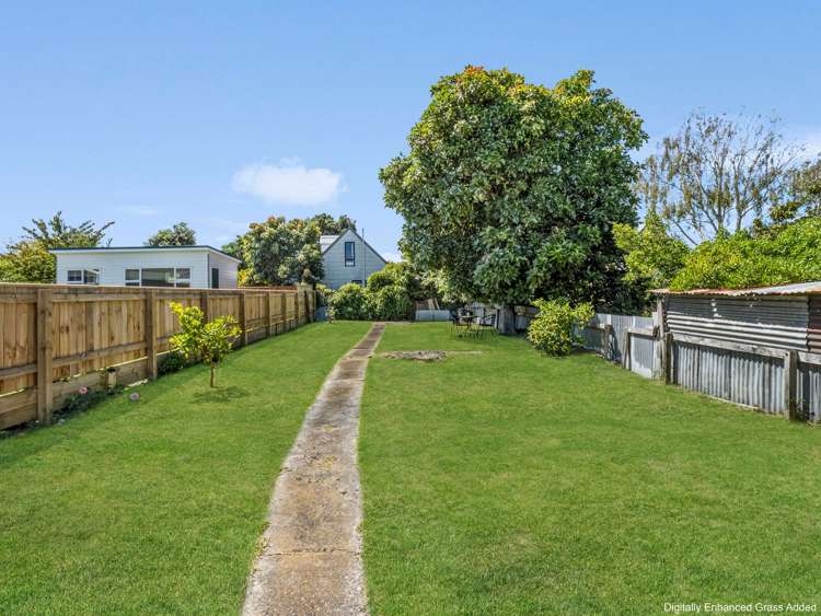 132 Harrison Street Whanganui Central_18