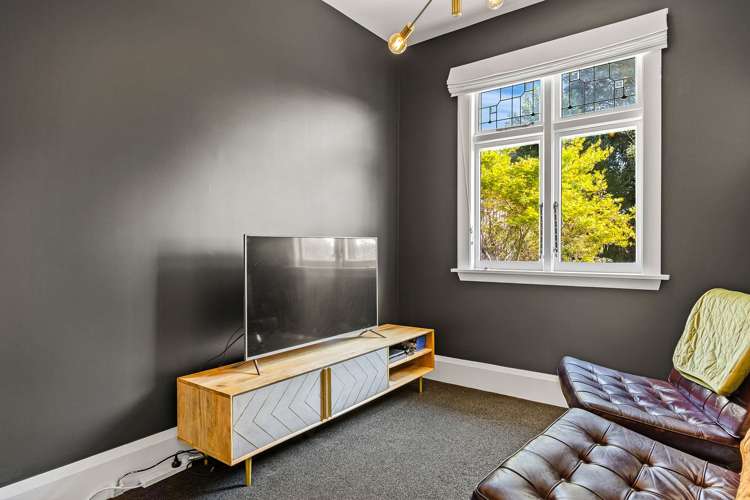 14 Valley Road Cashmere_7