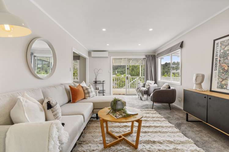 20 Ranch Avenue Beach Haven_5