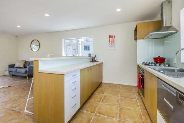 25/218 Captain Springs Road Onehunga_3