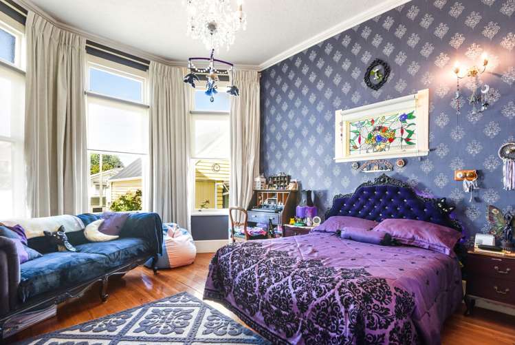 90 Harrison Street Whanganui Central_10