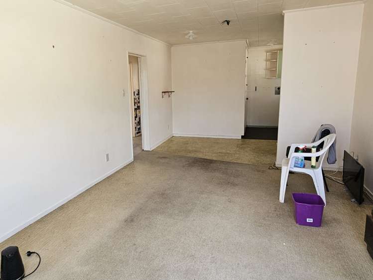 32c Sanders Avenue Marewa_1