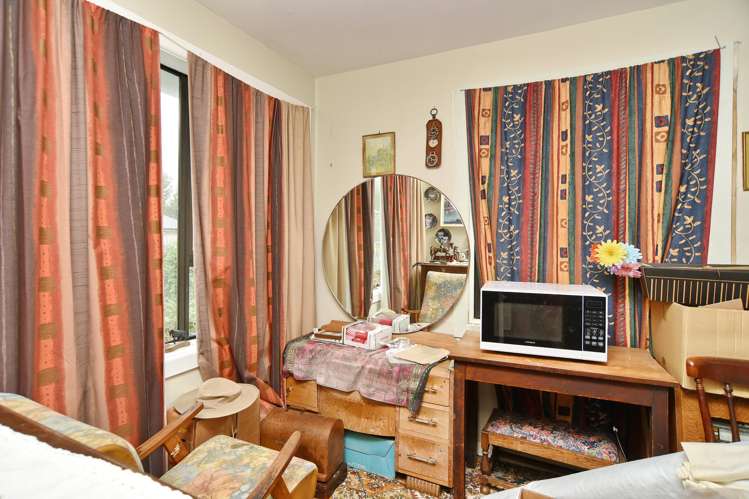 17 Banbury Street Burnside_8