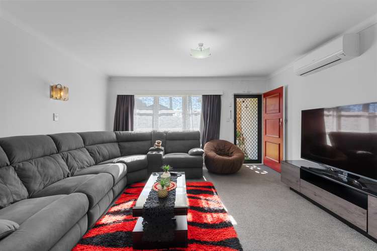 4 Edorvale Avenue Manukau Manukau City Houses for Sale One Roof