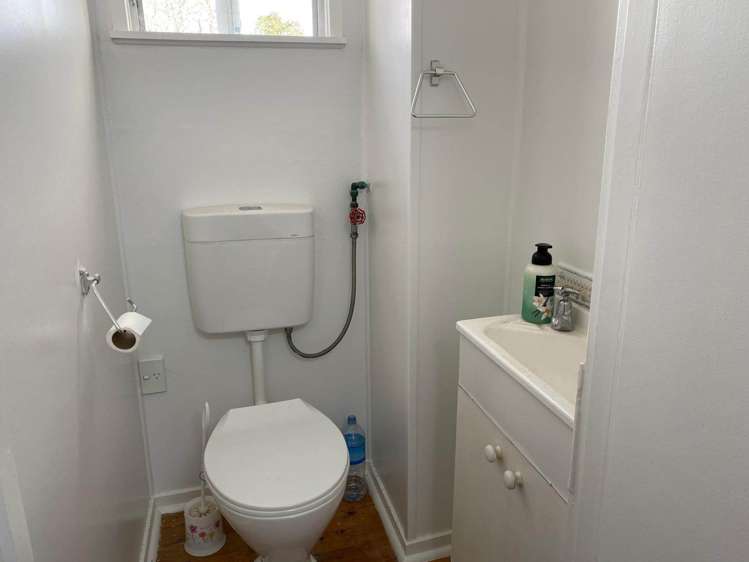 29 Arthur Road Hill Park_28
