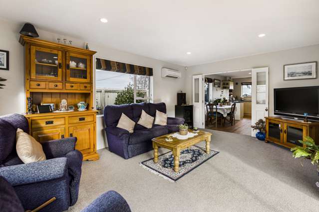 89 Veitches Road Casebrook_4