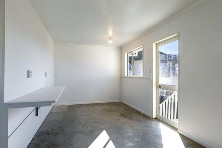 29 Elisha Drive Witherlea_18