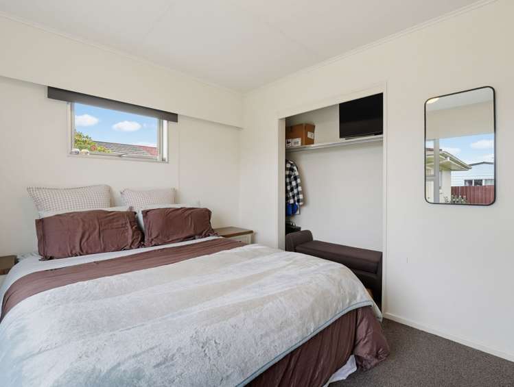 16 Cecil Place Cloverlea_21