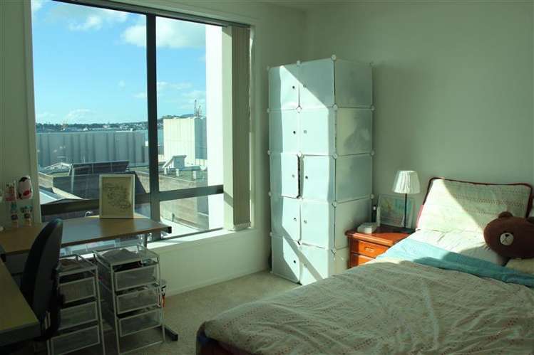 604/2 Dockside Lane Auckland Central_3