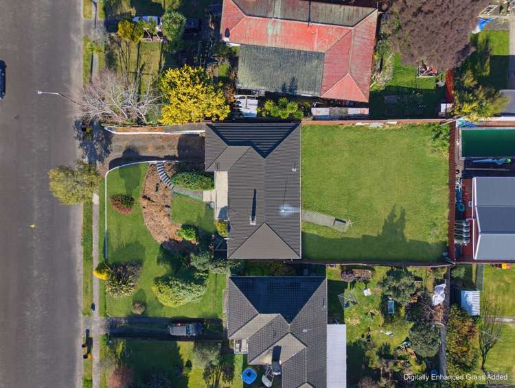 90 Manaia Street Tokoroa_14