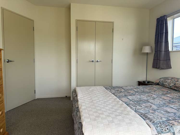 34b Hampden Street Hokitika_9