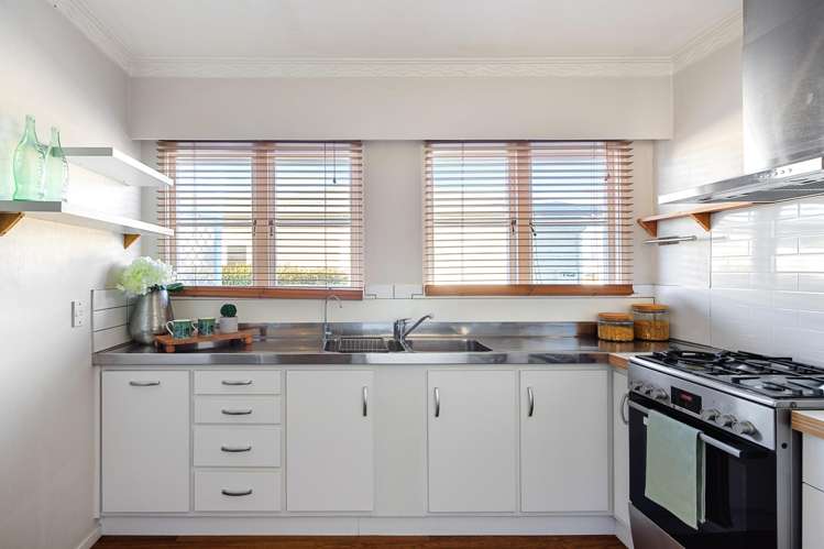 577 Aberdeen Road Te Hapara_6