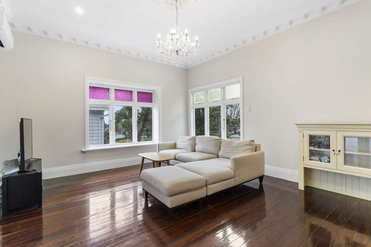 76 Empire Road Epsom_7