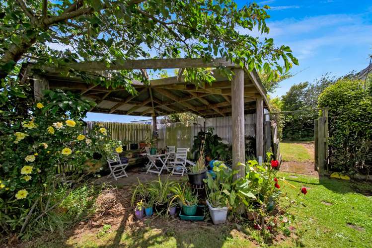 36 Denby Road Hawera_19